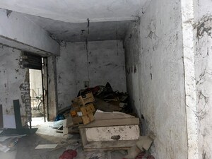 Living Room in  Shop at Shahdara – for Sale
