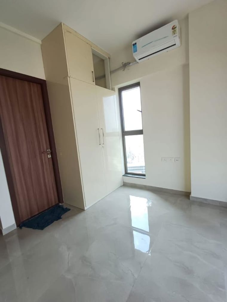 Room, sheth-avante 3 Bedroom 891 Sq.Ft. Apartment In Kanjurmarg West Mumbai 10660078