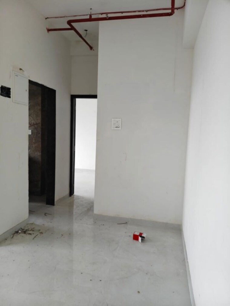Room, sheth-avante 3 Bedroom 891 Sq.Ft. Apartment In Kanjurmarg West Mumbai 10660078
