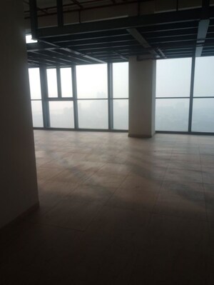  Office Space – Exterior View View at Mahalakshmi Sindhi Colony - for Rent