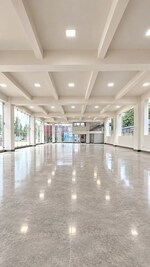 16810 Sq.Ft. Showroom in Kopar Khairane