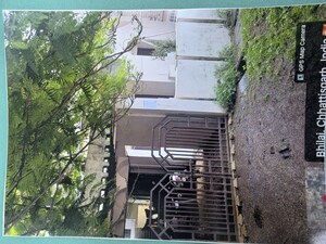  Independent House For Sale in Nagpura
