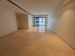 Room in 2 BHK Apartment at L And T Rejuve 360, Mulund West – for Rent