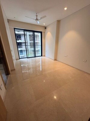 Room in 2 BHK Apartment at L And T Rejuve 360, Mulund West – for Rent