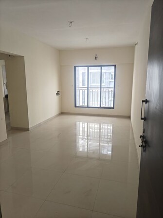 1 BHK Apartment For Rent in Samarth Enclave in Andheri East, Mumbai