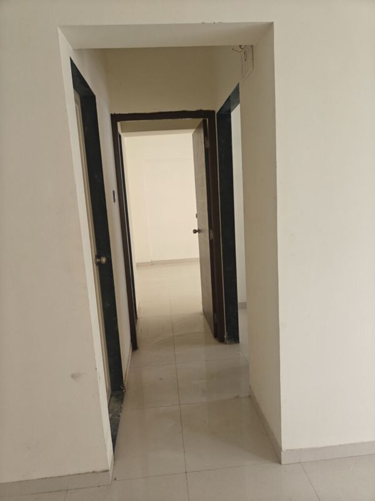 undefined, samarth-enclave 1 Bedroom 558 Sq.Ft. Apartment In Andheri East Mumbai 10660116