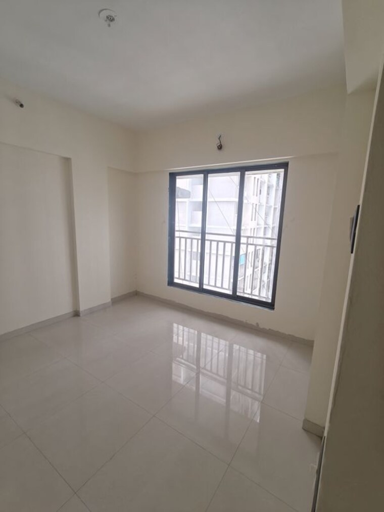 Room, samarth-enclave 1 Bedroom 558 Sq.Ft. Apartment In Andheri East Mumbai 10660116