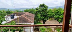 3 BHK Apartment – Garden View at Satyam Kamdhenu, Pashan - for Sale