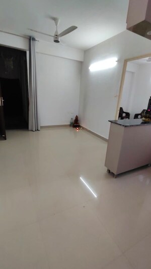 Room in 4 BHK Apartment at Sare Home, Sector 92 – for Sale