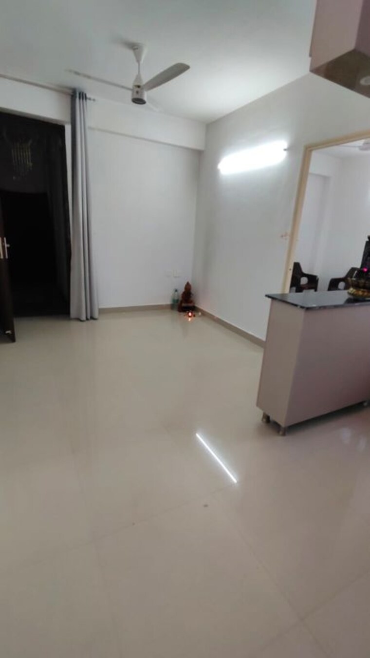 Room, sare-home 4 Bedroom 1895 Sq.Ft. Apartment In Sector 92 Gurgaon 10660113