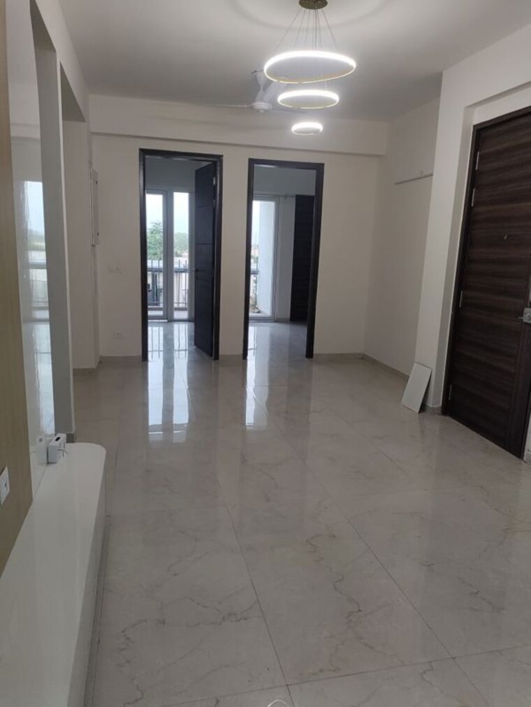 Room, sare-home 4 Bedroom 1895 Sq.Ft. Apartment In Sector 92 Gurgaon 10660113