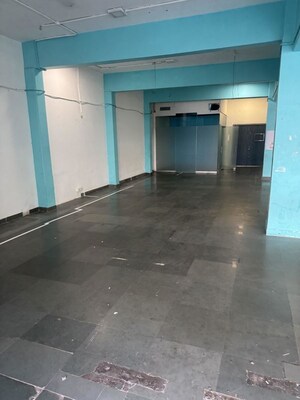  Office Space For Rent in Prabhadevi