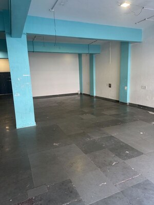 Room in  Office Space at Prabhadevi – for Rent