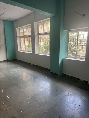 Room in  Office Space at Prabhadevi – for Rent