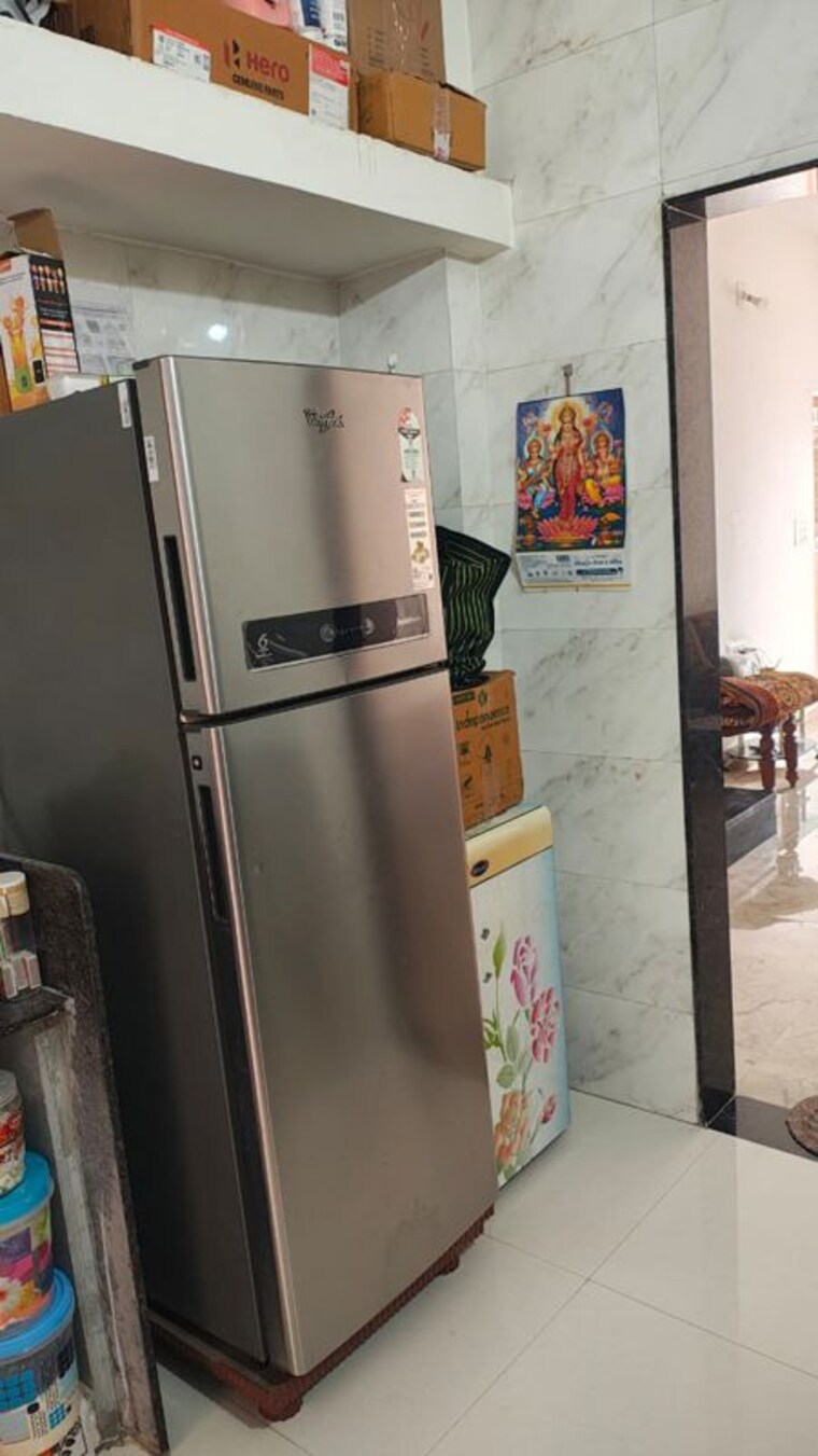 undefined, aakar-divine 3 Bedroom 910 Sq.Ft. Independent House In Sanand Ahmedabad 10660117