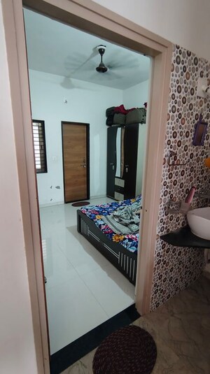 3 BHK Independent House For Sale in Aakar Divine, Sanand