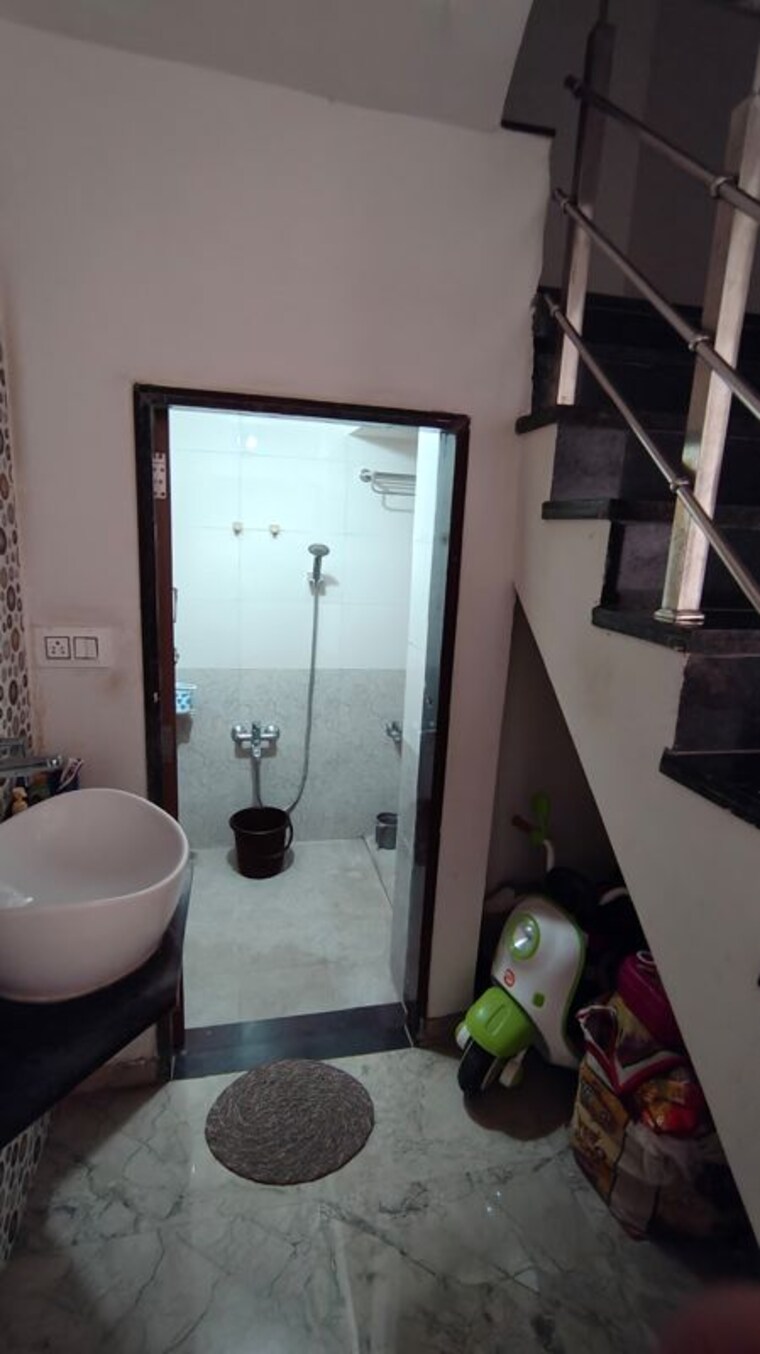 Team Area, aakar-divine 3 Bedroom 910 Sq.Ft. Independent House In Sanand Ahmedabad 10660117