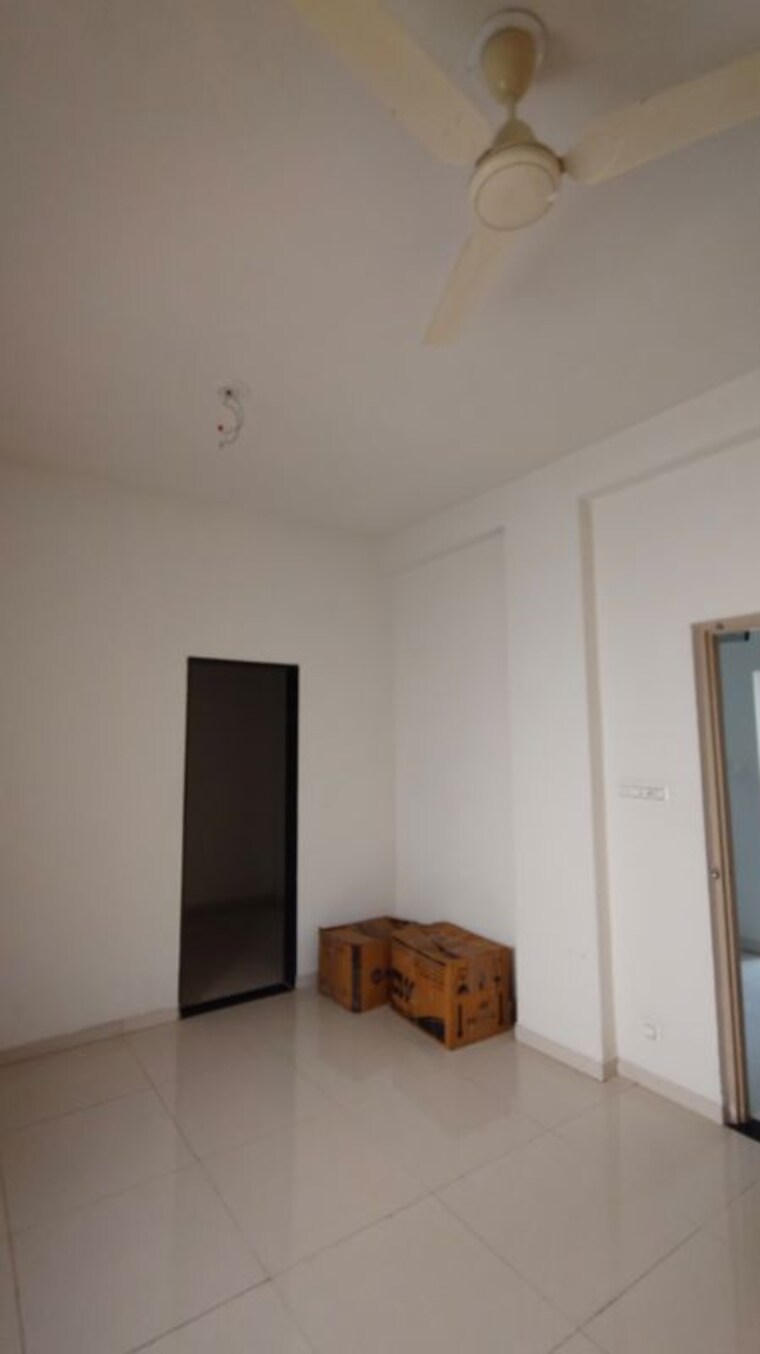 Room, aakar-divine 3 Bedroom 910 Sq.Ft. Independent House In Sanand Ahmedabad 10660117