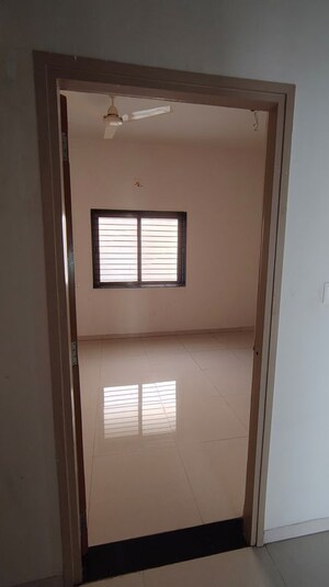 Room in 3 BHK Independent House at Aakar Divine, Sanand – for Sale