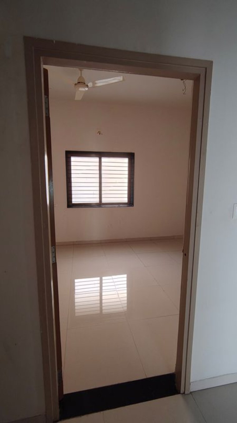 Room, aakar-divine 3 Bedroom 910 Sq.Ft. Independent House In Sanand Ahmedabad 10660117