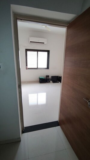Room in 3 BHK Independent House at Aakar Divine, Sanand – for Sale