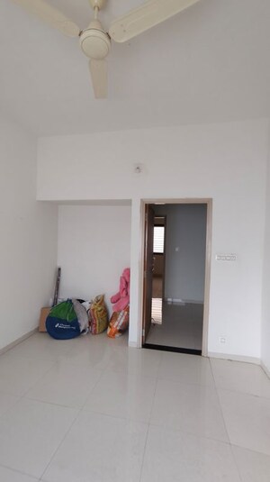 Room in 3 BHK Independent House at Aakar Divine, Sanand – for Sale