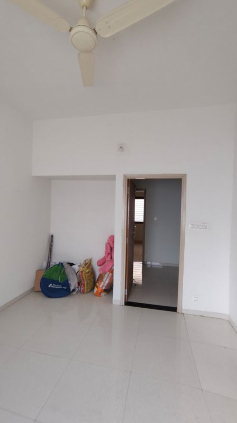 Room, aakar-divine 3 Bedroom 910 Sq.Ft. Independent House In Sanand Ahmedabad 10660117