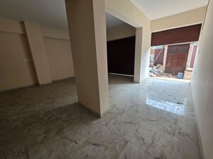 Room in  Office Space at Kamala Mill – for Rent