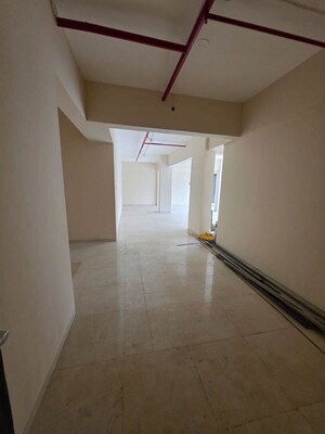 Room in  Office Space at Kamala Mill – for Rent