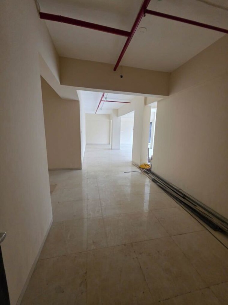 Room, kamala mill Commercial Office Space 1523 Sq.Ft. In Kamala Mill Mumbai 10660128