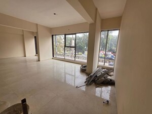  Office Space For Rent in Kamala Mill