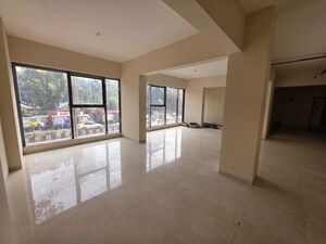 Room in  Office Space at Kamala Mill – for Rent