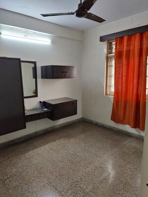 Bedroom in 1 BHK Apartment at Chedda Nagar – for Rent