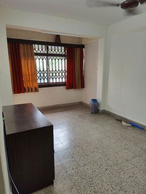 1 BHK Apartment For Rent in Chedda Nagar