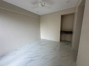 Room in 3 BHK Apartment at Gurukrupa Divyam, Ghatkopar East – for Rent