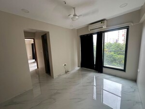 Room in 3 BHK Apartment at Gurukrupa Divyam, Ghatkopar East – for Rent