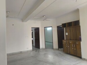 2 BHK Builder Floor For Rent in RWA Apartments Sector 20, Sector 20