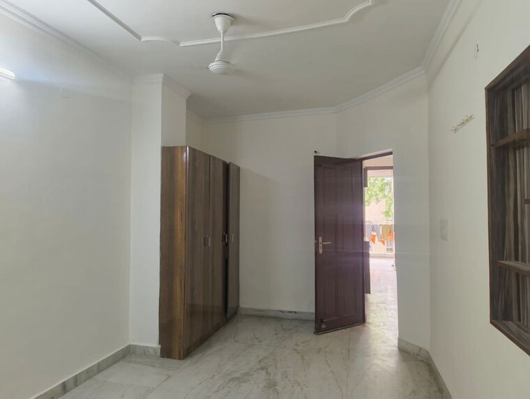 undefined, rwa-apartments-sector-20 2 Bedroom 180 Sq.Mt. Builder Floor In Sector 20 Noida 10660138