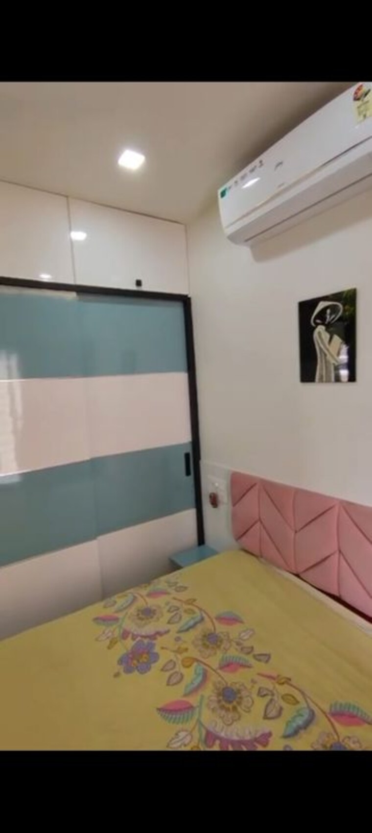undefined, majestique-towers 3 Bedroom 1133 Sq.Ft. Apartment In Kharadi Pune 10660143