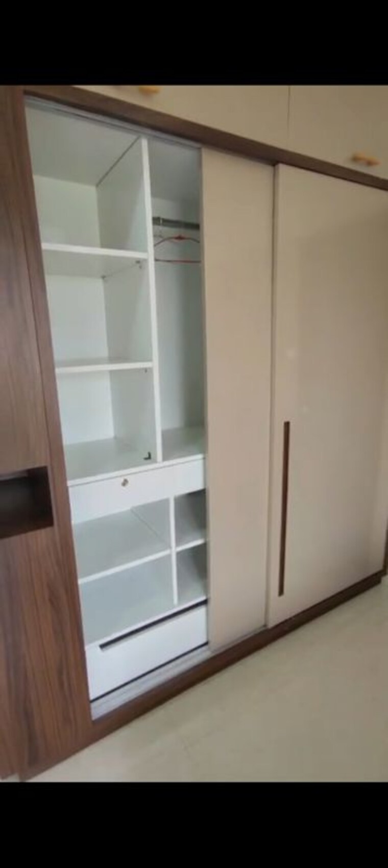 undefined, majestique-towers 3 Bedroom 1133 Sq.Ft. Apartment In Kharadi Pune 10660143