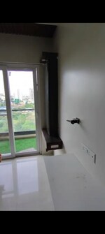 3 BHK +  1133 Sq.Ft. Apartment in Majestique Towers