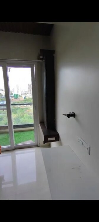 3 BHK +  1133 Sq.Ft. Apartment in Majestique Towers