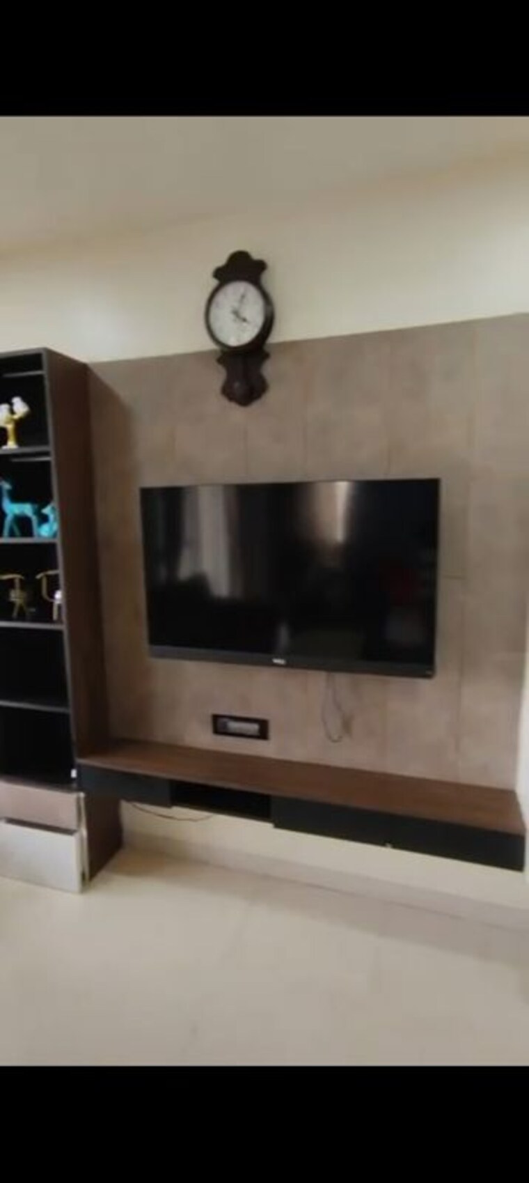 undefined, majestique-towers 3 Bedroom 1133 Sq.Ft. Apartment In Kharadi Pune 10660143