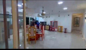 3 BHK Apartment For Rent in Arshie Complex in Versova, Mumbai