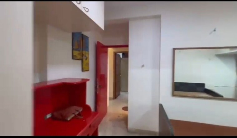 Room, arshie-complex 3 Bedroom 1632 Sq.Ft. Apartment In Versova Mumbai 10660144