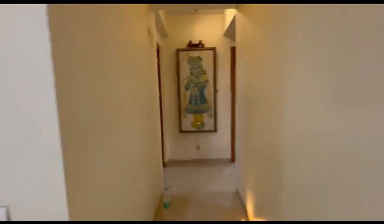 undefined, arshie-complex 3 Bedroom 1632 Sq.Ft. Apartment In Versova Mumbai 10660144