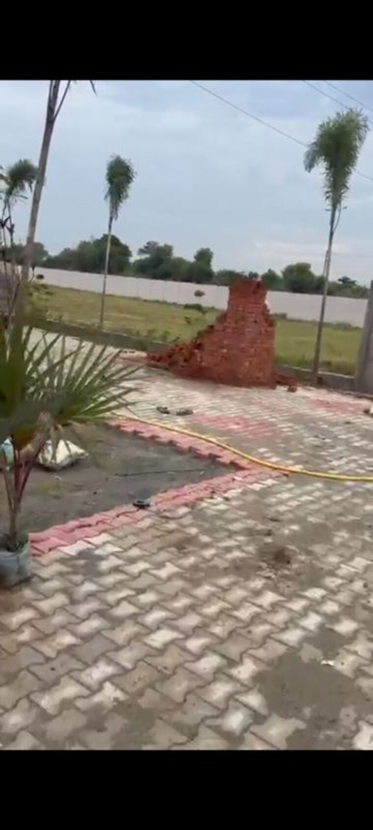 undefined, kulana  605 Sq.Ft. Plot In Kulana Jhajjar 10660146