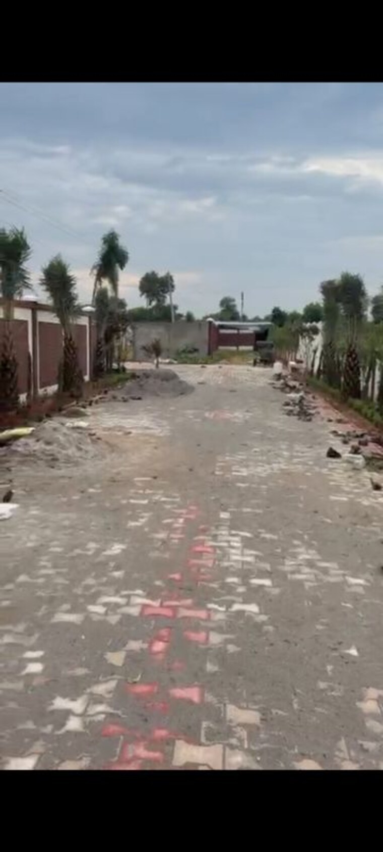 undefined, kulana  605 Sq.Ft. Plot In Kulana Jhajjar 10660146