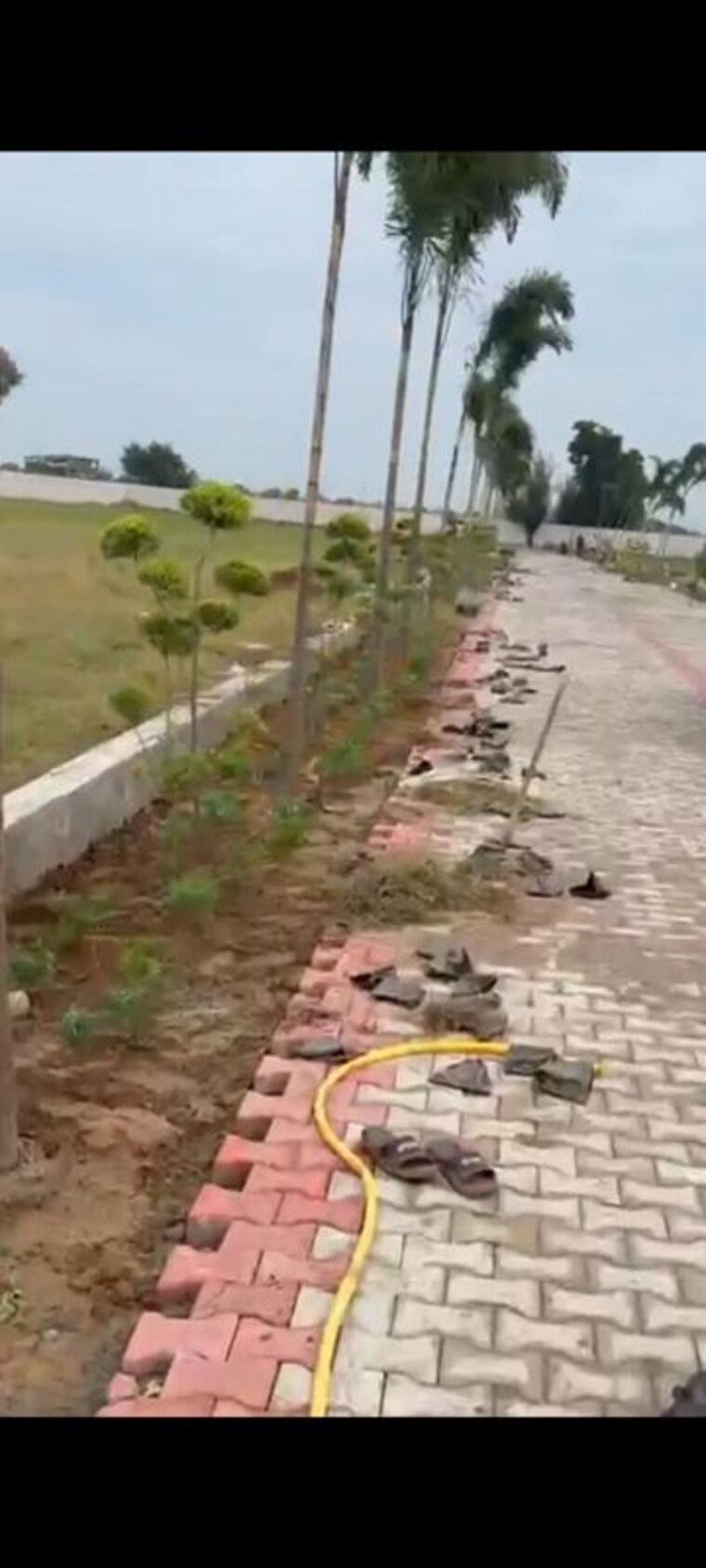 undefined, kulana  605 Sq.Ft. Plot In Kulana Jhajjar 10660146