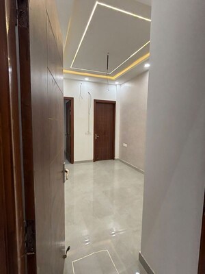 Bathroom in 3 BHK Villa at Arsha Madhav Greens, Gomti Nagar – for Sale